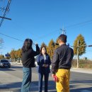 목천대로 이미지