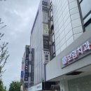 주차07 | [드레스07] 아뜨레블랑 외관,위치,주차 후기