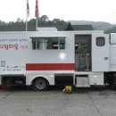 방림면 계촌복지회관 이미지