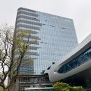 페이딤 판교점 이미지