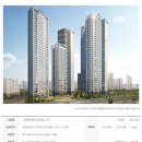 서면3차 봄여름가을겨울 이미지