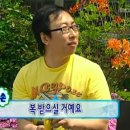 디에스뷰티 이미지