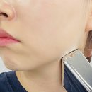내돈내산 톰더글로우 장나라디바이스 비교후기(+효과,사용법)