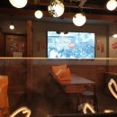 가장맛있는족발예천점