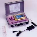 창생메디칼 이미지