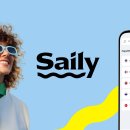 앱 솔루션 | Saily 앱 리뷰 – 여행자를 위한 글로벌 eSIM 데이터 솔루션의 모든 것