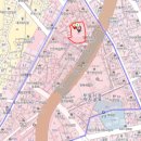 부림동-1 이미지