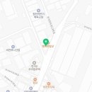 만석자동차공업사 이미지