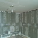 e-편한세상아파트 이미지