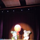 어린이 스토리 마술쇼 이미지