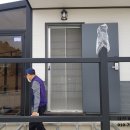 문용농장 이미지