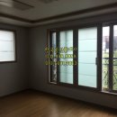 파주탄현경기-파주-탄현2 이미지