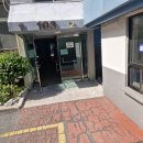 학장극동아파트 | 부산 사상구 학장동 인터폰 학장극동아파트 비디오폰 교체