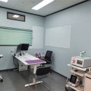 화순동물병원 이미지