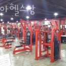 코아헬스 이미지