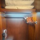 온호텔101 | 신이 지역. 포르테 호텔 신이 객실 후기(Forte Hotel Xinyi).타이베이 101 근처 가성비 호텔.조식후기.