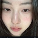 메트르 아티정 이미지