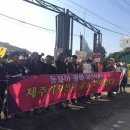 (주)평화의섬-제주 이미지