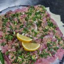 여항-2 | 함안맛집 여항산장 다녀온 후기!