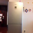 (가격 낮춤) 삼성 198리터 냉장고 500원/ 코니카 소형 냉장고 200원 판매(사진 있음) 이미지