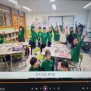 샘물용인
