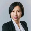 남동산업용품상가 이미지