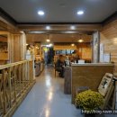 의료법인 인경의료재단 홍익요양병원 이미지