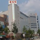 수원-0408 이미지