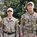 대원민박 조선일보