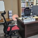 채움 행정사 사무소 이미지