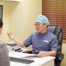 유로스메디컬의원 이미지