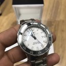 iwc 아쿠아타이머2000 팝니다 이미지