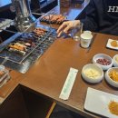 호양집