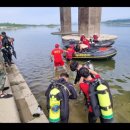 정화축사 이미지