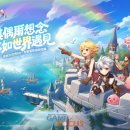 정헤어모드 이미지