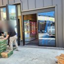 한성정육점 이미지