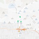 하나은행 신평지점 이미지