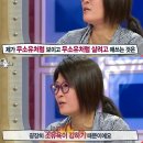 무소유 이미지