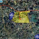 김제지평선산업단지 체육공원 이미지