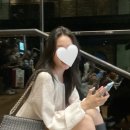 여름