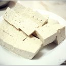 옛날손두부집 이미지