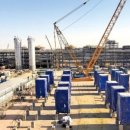 효성전기건설 이미지