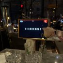 지에스(GS) 합정본점 이미지