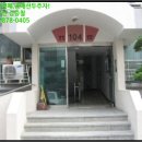 고봉로30길 이미지