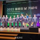 태경물류