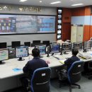 부산시덕산정수사업소