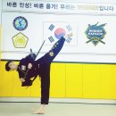 위너합기도 네이버블로그