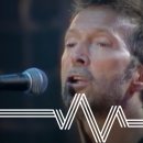 Eric Clapton - Holy Mother (The Prince's Trust Masters Of Music 1996) 이미지