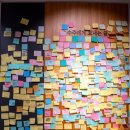 수주문학관 이미지