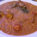 서양식당 이미지